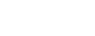 欧亿易交易所手机下载.app官网交易所官方logo